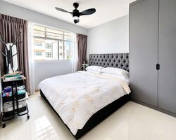 Blk 353A Anchorvale Plains (Sengkang), HDB 4 Rooms #564170281